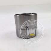 7099轴套9J7099装 供应CAT卡特966D 966E衬套9J 载机钢套销套配件