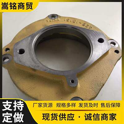 工程机械配件装载机WA600备用零件426-15-13170 426-15-13151