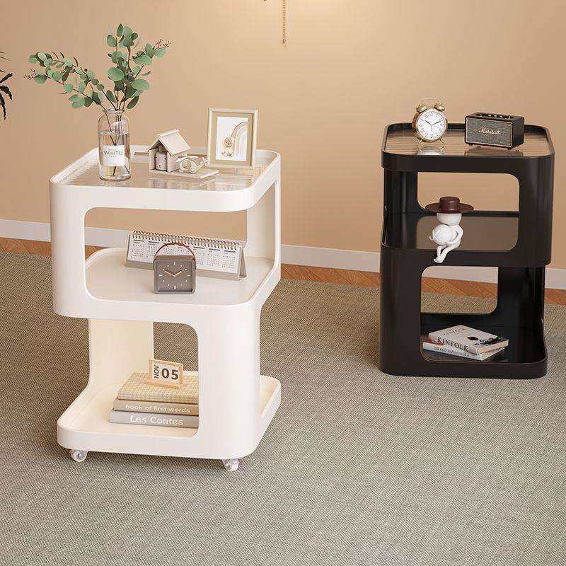 沙发边几茶几家用客厅边桌轻奢移动茶几角几创意床头置物架小桌子,玩具/童车/益智/积木/模型,毛绒/玩偶/公仔/布艺类玩具,淘宝优惠券,粉丝福利购,淘宝优惠卷