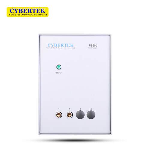 知用（Cybertek）电流互感器电源 PS204