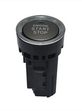 BAIXINDE 汽车配件现货15A854 浅灰-黑色 15A854 库存