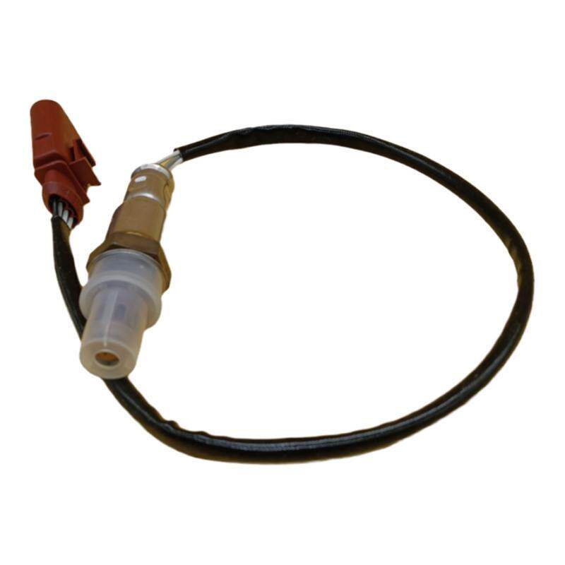 适用于大众新桑塔纳新捷达前氧传感器04E906262P