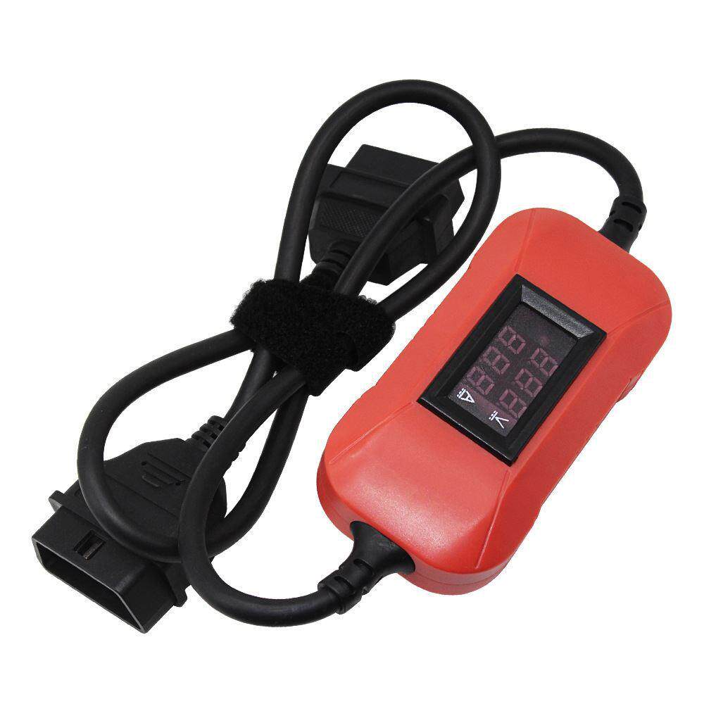 Heavy Duty Truck 24V to 12V Truck Adapter适配器卡车转换头