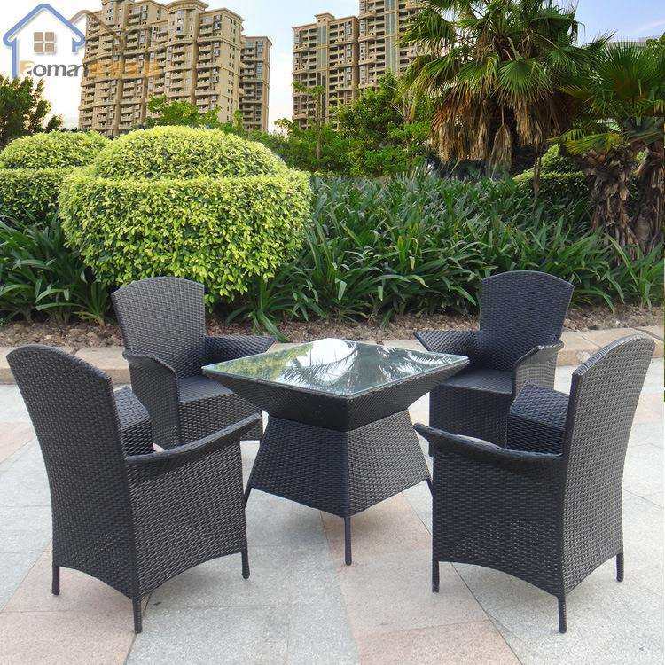 编藤家具户外藤椅三件套 阳台桌椅庭院休闲藤椅子 厂家直销仿藤椅,电子元器件市场,其它元器件,淘宝优惠券,粉丝福利购,淘宝优惠卷