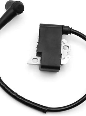 点火线圈高压包适用于 MS441 (Without M-Tronic)