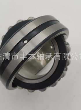 厂家供应 挖掘机轴承 SR242207RNHRRS 262307/242207双列密封轴承
