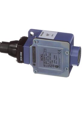 Telemecanique 各系列产品传感器开关限位开关 XCKL102H7