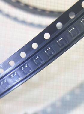 XC7K325T-3FFG900E FPGA 编程门阵列 XILINX 封装BGA900