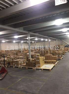 SGMSS-30A2A-YR11;SGMG-09V2AB;SGMG-13V2AB;SGMSS-20A2A-YR11