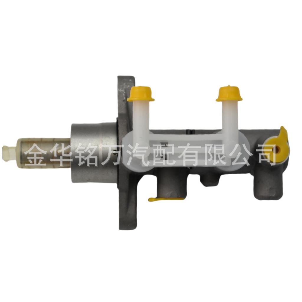 适用于长安之星2二代6399 6382汽车刹车总泵制动总泵制动总缸主缸