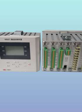 许继tNCK-8200AtPAC-8213t开出插件t支持