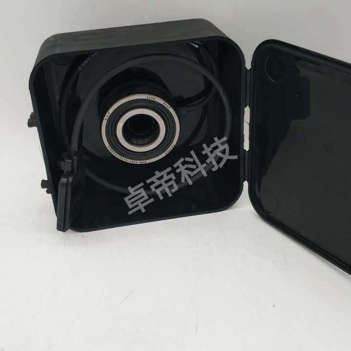 原装进口BMB-6204 048S2 UA002A电机轴承编码器速度传感器
