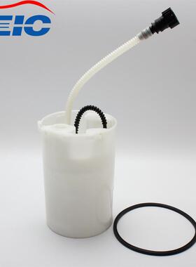 16117159604 E8526M 0004045 P76675M FG1585 SP5059M适用于宝马