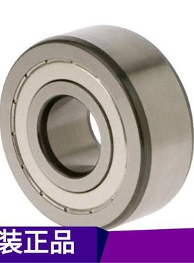 SKF轴承305802C-2RS 现货供应