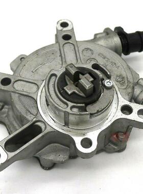 适用奔驰S500 SL400 CL550 CLS63 AMG GL550 ML400等发动机真空泵