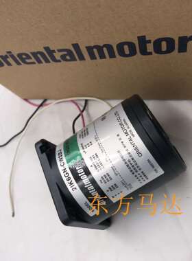 东方马达2IK6GN-CW2BJ 2RK6GN-CM 2TK3GN-AW2