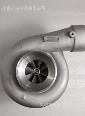 HC5A 3524669 3524668 for KTTA19 Various 增压器