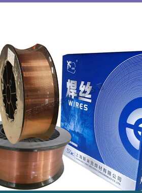 斯米克飞机牌S212磷青铜焊丝ERCuSn-A铜合金焊丝