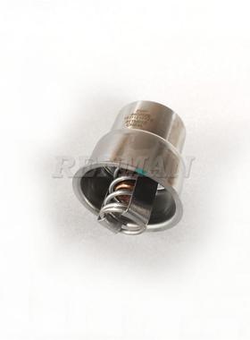 适用西安康明斯M11发动机机油节温器4952630工程机械柴油机恒温器