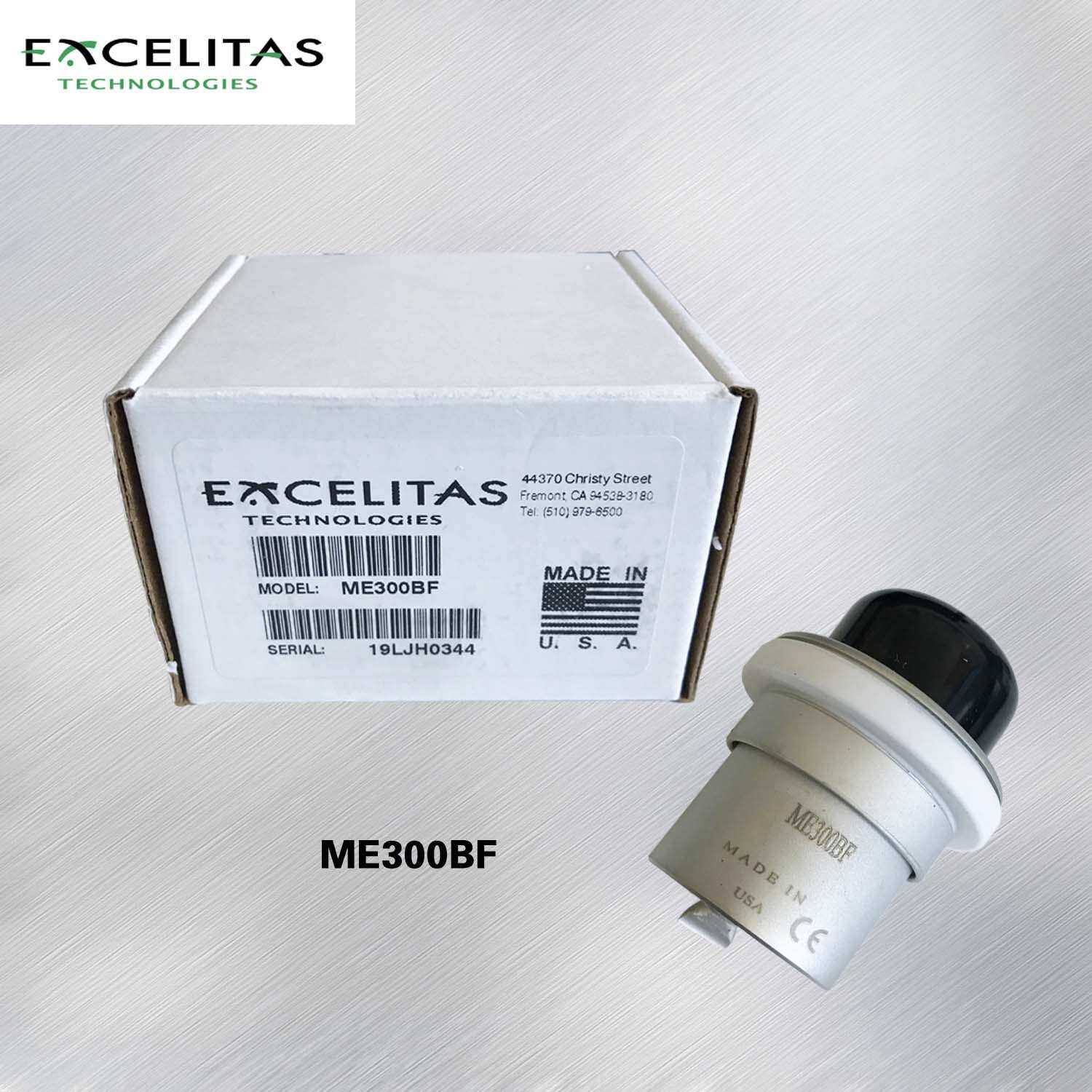 ME300BF 莱卡手术显微镜 M525 F50/F40冷光源 300W 氙灯