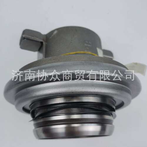 工厂现货86CL6395F0-E重汽HOWO分离轴承430拉式WG9725160510