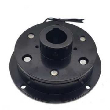 电磁制动器DZD5-160B DZD5-220B DZD5-320B DZD5-480B DZD5-1000B图片