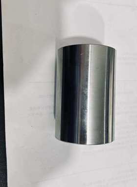 alloy20 镍基合金单边内丝接头焊接座 喷头底座 实心锥形喷嘴现货