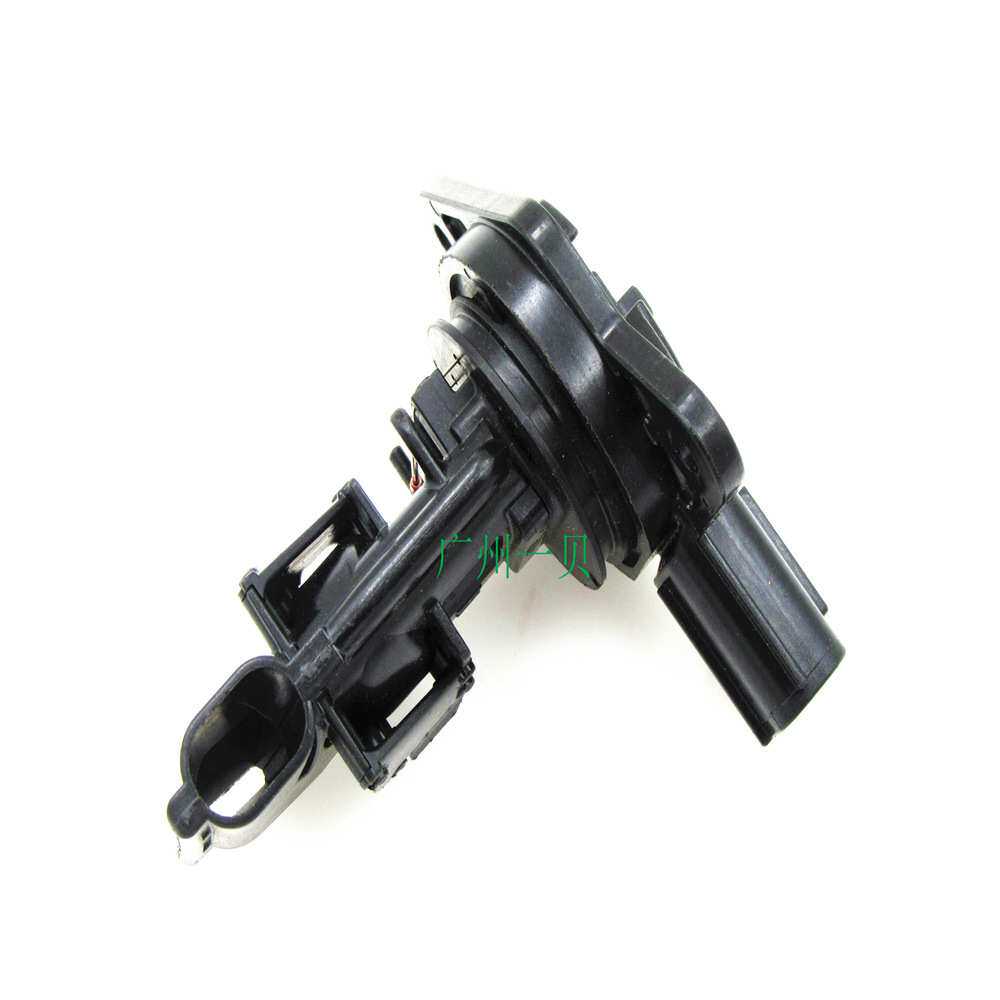 用于Hilux GUN125卡罗拉陆地巡洋舰空气流量计传感器22204-30030