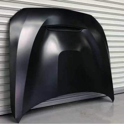 适用于宝马 F87F802系3系4系M2CM3M4 改装包围碳纤维GTS 机盖引擎