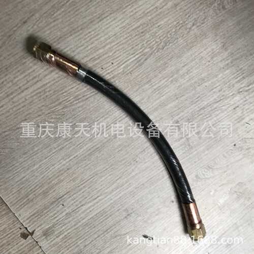 cummins/康明斯2870341软管AK10016SS
