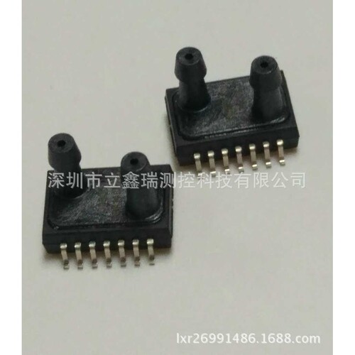 NPA-700M/B/N-005G/D 压力传感器