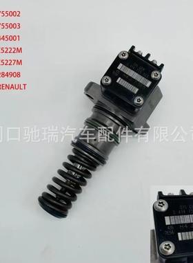 5010284908适用MACKTRUCK12LE7-350 RENAULT 12L MIDR