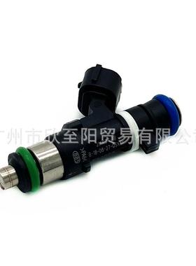 适用雅马哈船外机喷油嘴150HP 175HP 200HP 6DA-13761-00-00