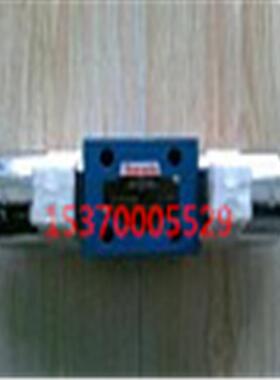 专业供应北京华德压力继电器HED8OA15B/350Z14L220S