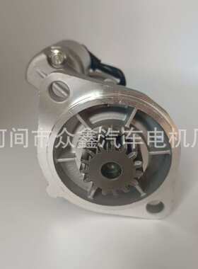 S13-124 S13-132 S13-94 S13-94A S13-294 S13-332 4TN78 4TN82