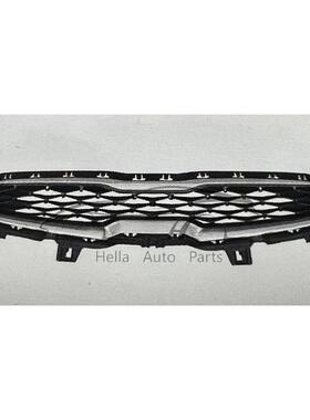 适用起亚CERATO FORTE 2019 2020中网86351-M6000 86351M6000