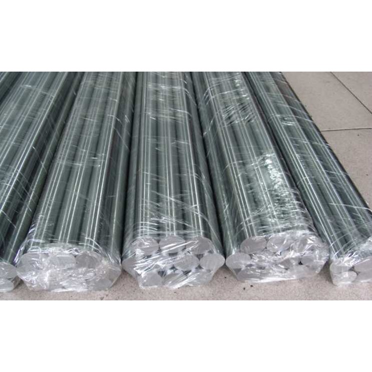 镀铬软光轴 光杆 直线导轨8 10 12 16 20 25 30 35 40 45 50 60mm