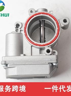 A2C32133000 A2C37524500 03G128063S 03G128063T A2C59515371