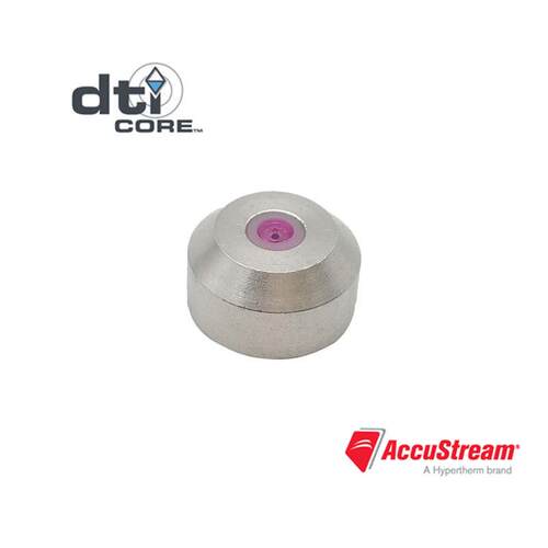 DTI水刀绿钻喷嘴，TA-20-12，FLOW#015849-12