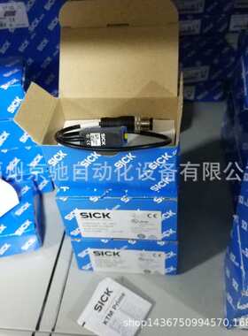 KTM-WN11181P，KTM-WN11182P现货KTM-WP11182P西克SICK