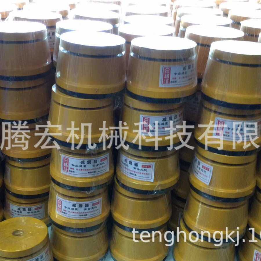 减震器鞋用鞋机鞋底弹簧气垫双缓冲结构可调压合机高强度压合工艺