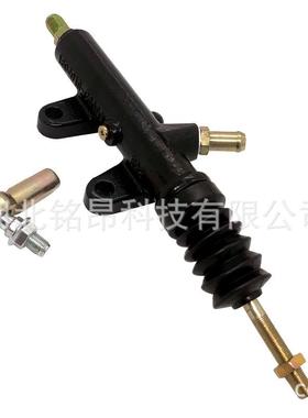 东风天锦EQ1120GA离合器总泵 1604010-C0101助力器运输汽车配件