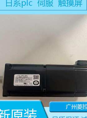 安川SGMJV-02ADA6C SGMJV-02AAA6C SGMJV-02ADA21 SGMJV-02A3L21