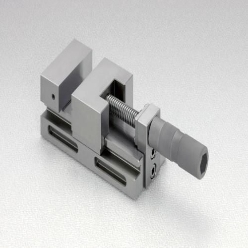 池田屋实业NEOTEC荣制机 精密虎钳 APS-NVS80SU-E