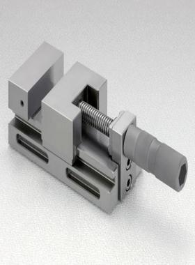 池田屋实业NEOTEC荣制机 精密虎钳 APS-NVS80SU-E