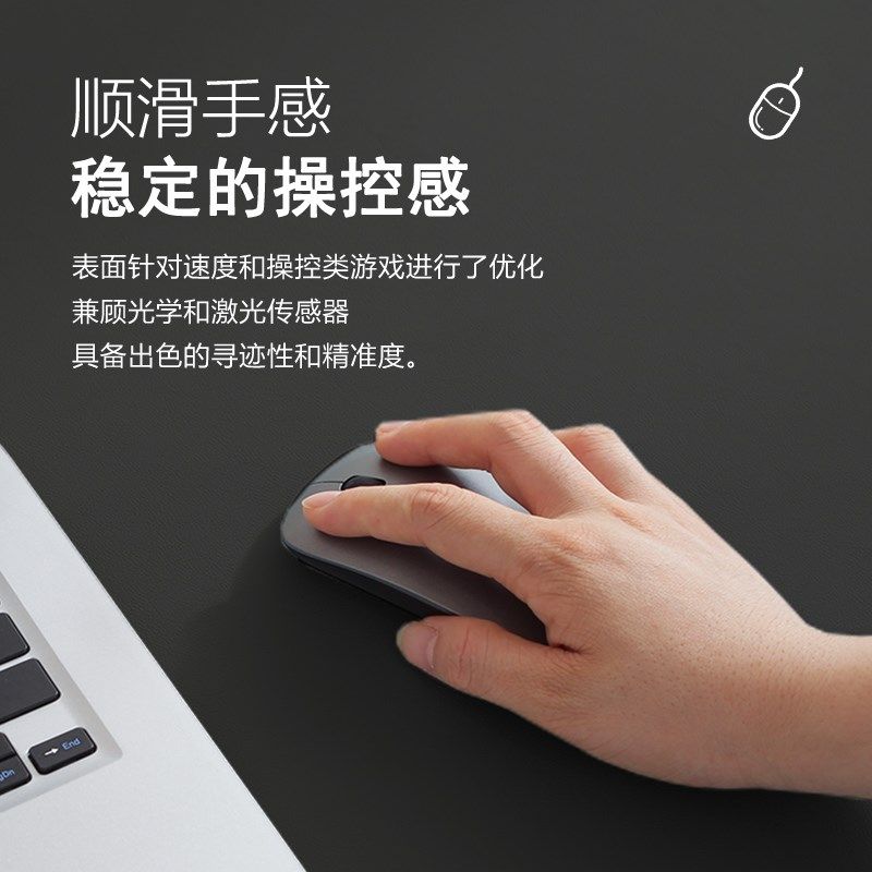 鼠标垫超大号办公室桌面电脑键盘书桌垫子简约高级感可定制