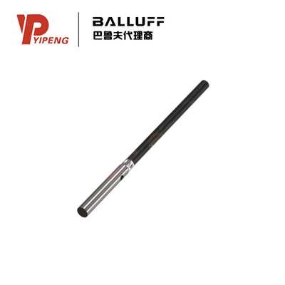 BALLUFF/巴鲁夫BES03Z6 电感式标准传感器BES G03EC-PSC10B-EP02