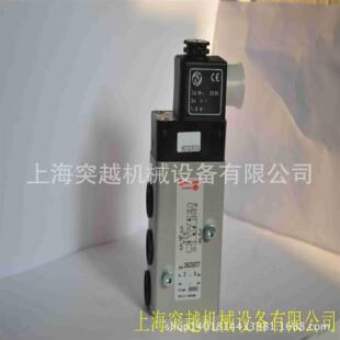 现货norgren PRA/182032/M/1000 诺冠气缸 ISO/VDMA