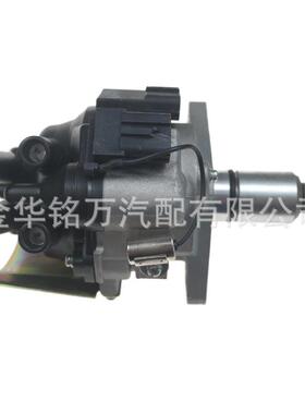 适用于马自达汽车分电器点火分配器总成FS01-18-200A F32Z-12127A