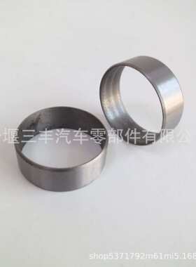 NTA855柴油发动机配件NT855耐磨套3076346